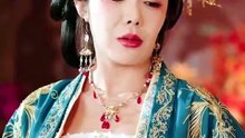 从冷宫宫女逆袭成开国皇后（62集）夜逸＆黄云云