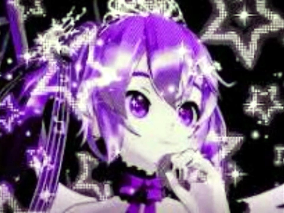 Kurxxed Emeraldz Alt (Slowed)