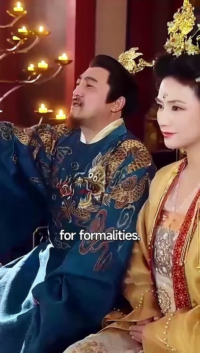Your Highness, Please Leave Me Alone | Full Short Drama | English Sub 2026