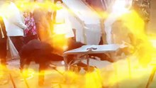 PAS DE PARDON POUR EUX ｜ Série Complète ｜ Short Drama Français [xacw2de]
