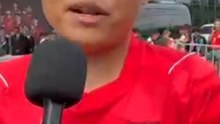 Conoce al coreano más Chiva