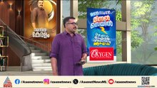 ലോറിയും ട്രാവലറും കൂട്ടിയിടിച്ച് അപകടം; ചികിത്സയിൽ കഴിയുന്നവർ അപകടനില തരണം ചെയ്തെന്ന് റിപ്പോർട്ട്