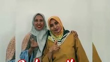 # OUR STORY