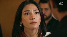 مسلسل الخليفة الحلقة 34 مترجمة ج1