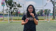 Último mundial para algunos jugadores 😢