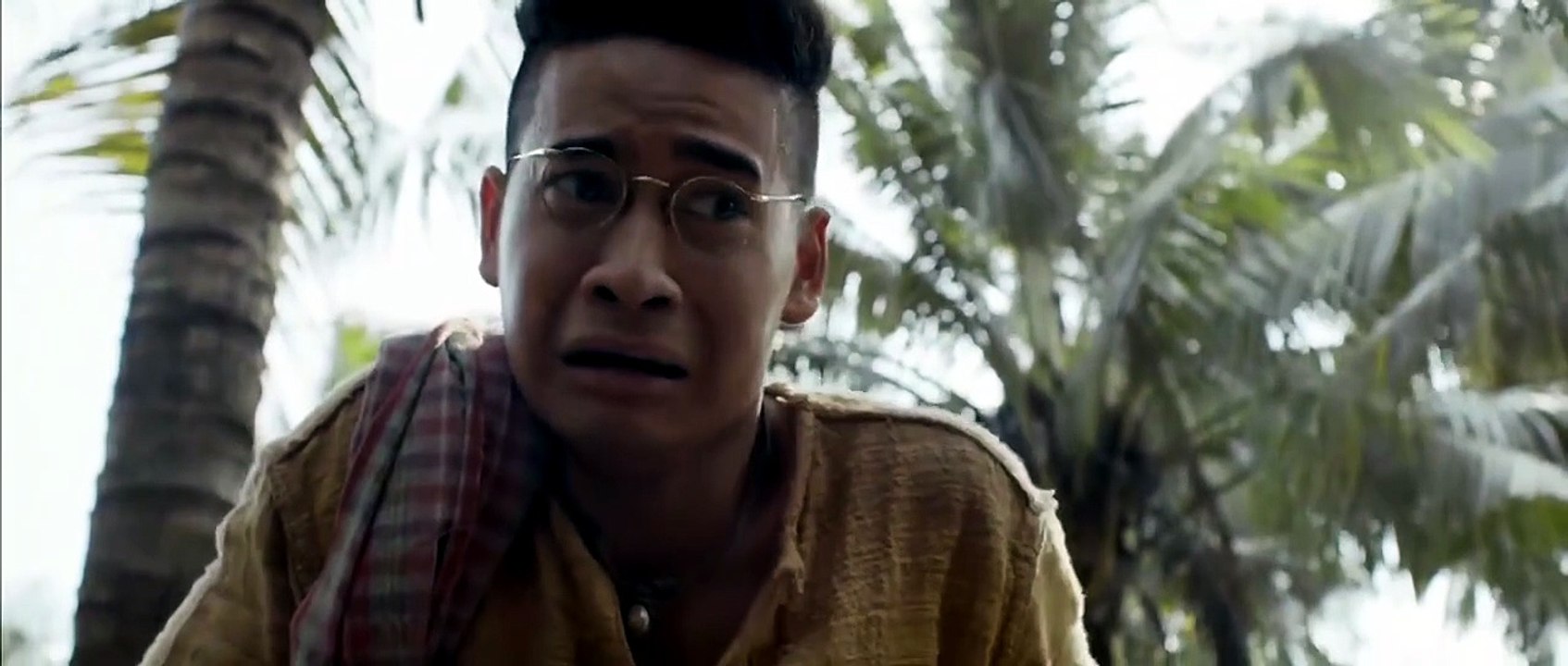 พี่มากพระโขนง