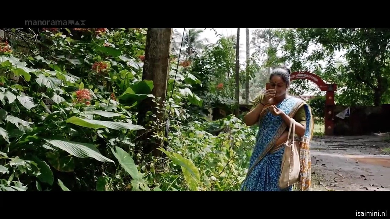 Aval 2026 New Malayalam Full Movie