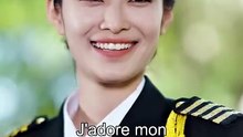 PDG, votre épouse a secrètement eu des enfants ! ｜ Série Complète (78 eps) HD [xacrt4q]