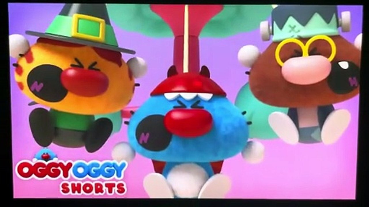 Storybots screaming (1)