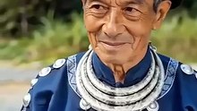 Unmasking the God- Full Drama Movie English Sub [Full Movie]