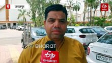मेडिकल कॉलेज में मरीजों को सुपर स्पेशलिटी अस्पताल तक पहुंचना चुनौती, परिजनों को लगाना पड़ता है धक्का