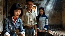 【短剧合集】 重生八零：我把哑妻宠上天
