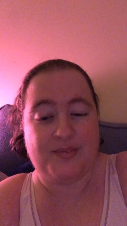 Just me Kate 2025