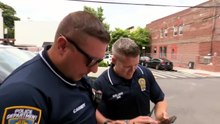 Cops S37E50 [Full Movie]