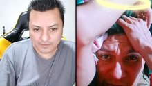 3++aquí+andamos+cómo+ve