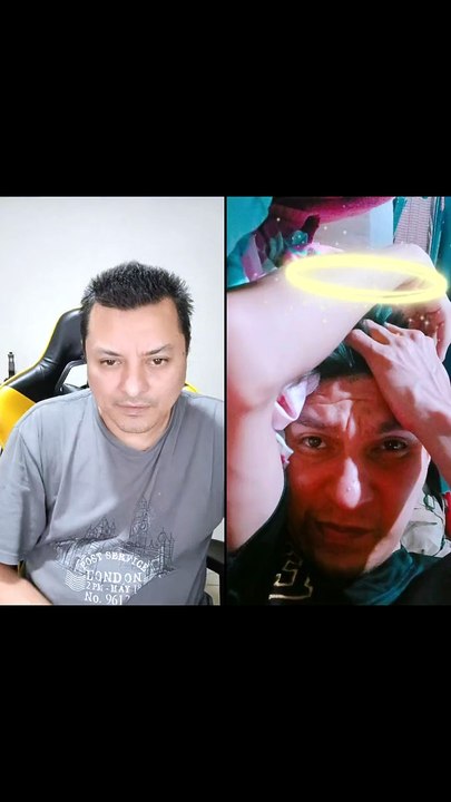 3++aquí+andamos+cómo+ve