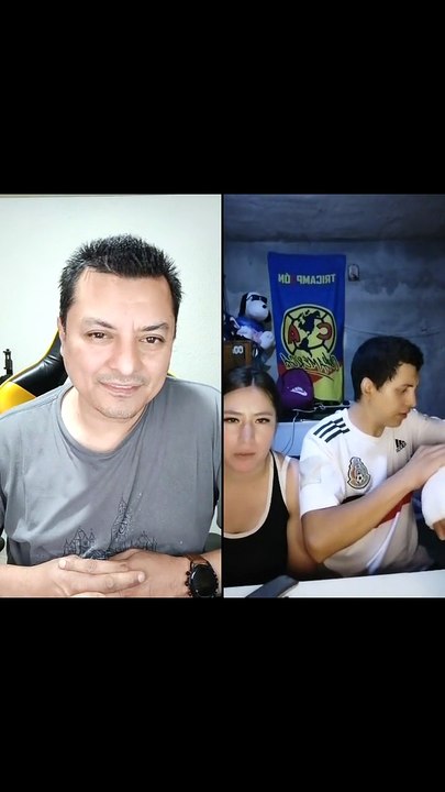 1 aqui andamos como ven