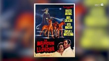Rosita Arenas y Demetrio Bilbatúa recibirán el Ariel de Oro por su trayectoria en el cine