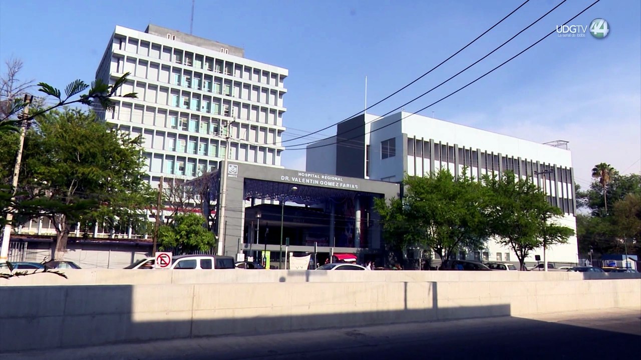 Sindicato disidente del ISSSTE exige un nuevo sistema de jubilaciones