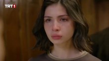 مسلسل هذا البحر سوف يفيض الحلقة 31 مترجمة ج2