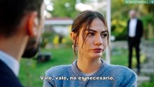 Adim Farah Capítulo 18 | Mi Nombre es Farah | Novela Turca en Español