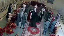 None Shall Escape: Her Revenge Written in Judgment Drama Movie | English Sub | CineLatino Drama [Full Movie]