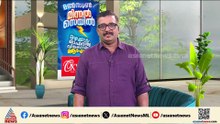 വേണ്ടത് എടുത്ത് കഴിക്ക്യാ, ഞങ്ങൾക്ക് ഒരു പിടിത്തവുമില്ല; തച്ചൻപാറയിലുണ്ടൊരു വീട് ഹോട്ടൽ