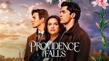 Providence Falls S01E03 (2025) [Full Movie]