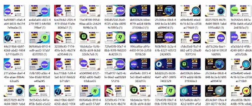 Trusted websites guide to buy verified PayPal accounts ...