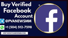 Where and How to Buy Verified Wise Accounts Safely