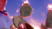 Why Ranchers Burn Cactus 😨