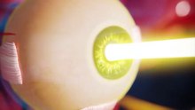 Why Bright Light Makes You Sneeze 🤧