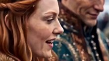 Réclamé par le Dragon - Chaud ｜ Film Complet en Français [xacfx0s]