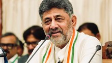 ಡಿಕೆ Vs ದಳಪತಿ... ಮೇಕೆದಾಟು ಮಹಾಯುದ್ಧ: ಡಿ.ಕೆ.ಶಿ ಪಾಲಿಗೆ ಪ್ರತಿಷ್ಠೆ.. ಮೇಕೆದಾಟುಗೆ ಸಿಗುತ್ತಾ ಮುಕ್ತಿ..?