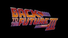 De volta para o futuro 3 (1990) Dublado