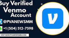 Buy Verified Revolut Accounts: Explained with Practical ...
