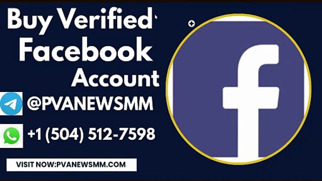 Where to Buy Verified Revolut Accounts Safely in 2026