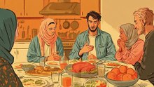 Donkey Meat or Halal? The Shocking Truth About Pakistani Restaurants | Halal Food Fraud Exposed