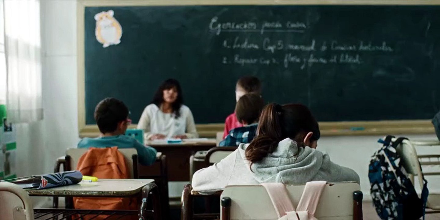 RISA Y CABINA DEL VIENTO 2026 | ESTRENO 2026 | MEJOR PELICULA DE ACCION | PELICULA COMPLETA EN ESPAÑOL LATINO | LA INCREIBLE HISTORIA | PELICULA COMPLETA ESPAÑOL LATINO | PELICULA COMPLETA EN ESPAÑOL 1080p