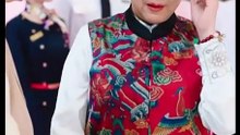 Flash Marriage To A Wealthy Heir
