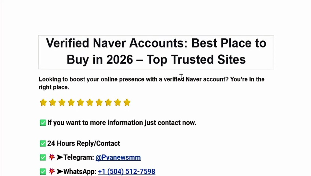Best Upwork Verified Accounts for Freelance Hiring 2026 ...