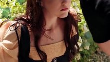 (Doublage)J'AI ÉPOUSÉ LE DON QUE TU AS REJETÉ ｜ Série Complète ｜ Short Drama Français [xaccpli]