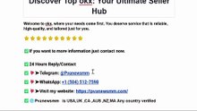 Best Sites to Buy Verified Stripe Accounts For Sale in ...