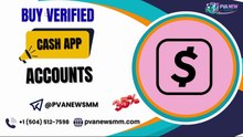 he Safest Way to Buy Verified Stripe Accounts Online