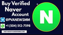 Comparison How To Buy Verified Stripe Accounts A...