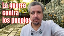 Reino Unido: las élites contra el pueblo en el caso Henry Nowak