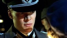 Ghetto (2006) Filme Deustche HD