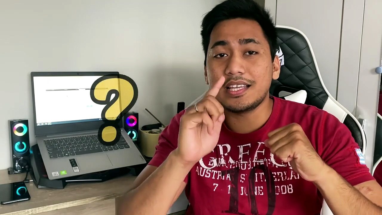 Cara Mengganti Password Wifi Indihome Melalui HP