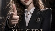 The Girl by the Trash Can- 18 Years to Shred Her Bully-Drama FULL MOVIES ENGLISH SUB