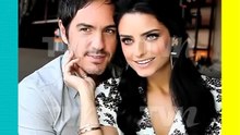 Aislinn Derbez y Mauricio Ochmann: así hablaban de su amor antes del divorcio ¿reconciliación o marketing?